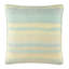 Mirage Linen Blend Throw Square Pillow Cover-679395752