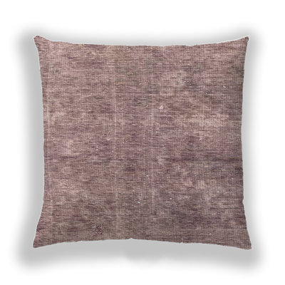 Coussin Abstract 2053