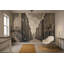 Papier peint urbain urbain-1799245480-1799245481
