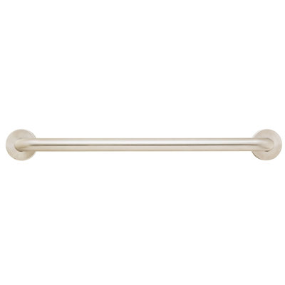 Neo Grab Bar
