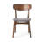 6 - Person Four Leg Dining Set-1424998484-1424998485