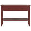 Console 41,7 po Hargill