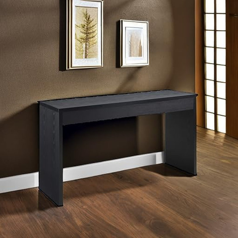 Console Table 48" - Modern Livin...
