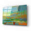 «Southern View II» par Jane Schmidt-1195557538