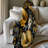 Throw Blanket-514273285