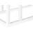 Shem End Table-1833131721-1873527864