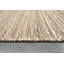 Kirkham Striped Hand Woven 200cm X 290cm Area Rug-938774911