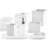 Kemmer Bathroom Tray