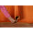 Orange Rust Gabbeh Modern Rug 3x5