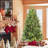 5FT Christmas Tree with 756 PE+PVC Tips-1620422726-1620422720