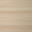 Rideau d'intimité à rayures naturelles-1481037981-1481037875