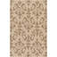 Couleur du parchemin pour tapis d'extérieur-40277098