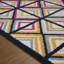 Yazmin Abstract Area Rug-63221180