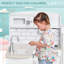 Ayleen Kitchen Set