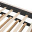 Lit plateforme tapissier Teddy-43165456-52201297