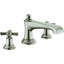 Rook® Roman Tub Faucet-52556997-52556993