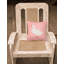Coussin extérieur cheval-23813805-48711068
