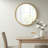 Marlowe Beaded Round Wall Mirror-1795784211-1779537560