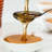 Stainless Steel Soup Spoon