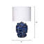 Lampe de table Helios-86899483
