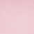 Pink Orchid is out of stock
