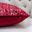  Housse de coussin carré et insert-820567372-819626208-910356020