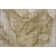 Tapis brun Cerrito AMF607 lavable à la machine de qualité supérieure