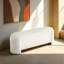 Banc Modern Farmhouse-1645906964