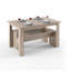 Monette Dining Set-38871496