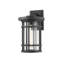 Lanterne murale d’extérieur 3 lumières Lefler-669504536-669504535-669504531
