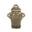 Table Vase-356553000