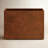 Corten Steel Series Rectangular Metal Span Planter-22077081