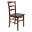Lindsey Ladder Back Side Chair-872944950