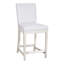 Juliet 42"Counter Stool-44561306-62625111
