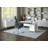 Linea Standard Bookcase-64409264-122427523-123130399