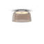 Yurei 1 - Light LED Pendant-585875137-585875140