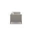 Sophia Sofa-1870693572-1870693600