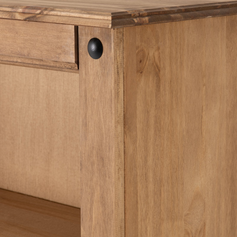 Emerfield Bookcase