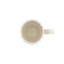 Tasse à café Canvas Home-102367151