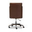 Quill Office Chair