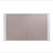 CAPE CORAL KD TABLE-1015008618