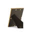MAXIME FRAME 5X7 - PLATINUM-2030820755-2030820766