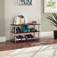 Closetmaid Shoe Storage