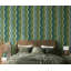 Papier peint moderne Mid Century-139857729