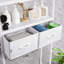Aadhith Over The Toilet Storage-836708561