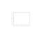 Woven Chair Mat-1597484152