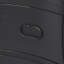 Easterbrook 2 Drawer Accent Chest-1659490029