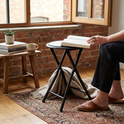 Counter Stool