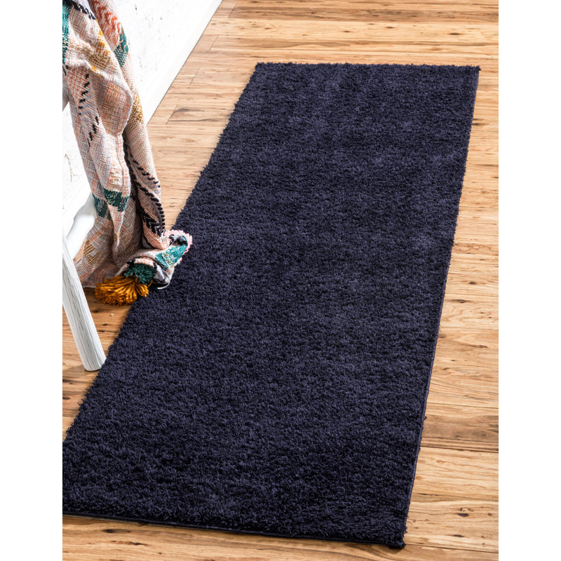 Indoor Rug, Runner 2'7" x 10'