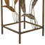 Neabsco Four Leg Coffee Table
